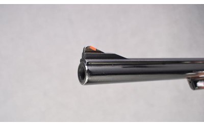 Smith & Wesson ~ Model 29-2 ~ .44 Magnum - Image 6 of 15