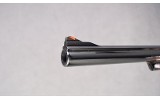 Smith & Wesson ~ Model 29-2 ~ .44 Magnum - Image 6 of 15