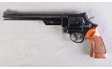 Smith & Wesson ~ Model 29-2 ~ .44 Magnum - Image 2 of 15