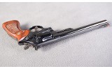Smith & Wesson ~ Model 29-2 ~ .44 Magnum - Image 10 of 15