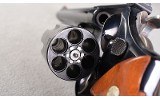 Smith & Wesson ~ Model 29-2 ~ .44 Magnum - Image 3 of 15