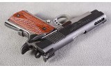 Springfield Armory ~ V10 Ultra Compact ~ .45 Auto - Image 3 of 6