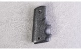 Springfield Armory ~ V10 Ultra Compact ~ .45 Auto - Image 6 of 6