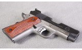 Springfield Armory ~ V10 Ultra Compact ~ .45 Auto - Image 4 of 6