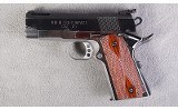 Springfield Armory ~ V10 Ultra Compact ~ .45 Auto - Image 2 of 6