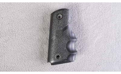 Springfield Armory ~ V10 Ultra Compact ~ .45 Auto - Image 6 of 6