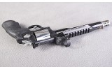 Smith & Wesson ~ Model 629-7 ~ .44 Magnum - Image 9 of 10