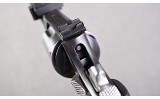 Smith & Wesson ~ Model 629-7 ~ .44 Magnum - Image 8 of 10