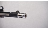 Smith & Wesson ~ Model 629-7 ~ .44 Magnum - Image 5 of 10