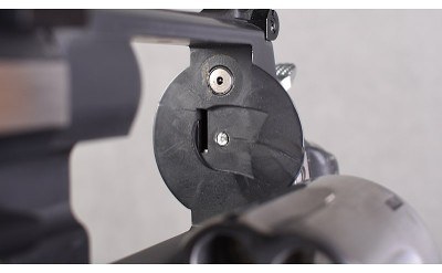 Smith & Wesson ~ Model 629-7 ~ .44 Magnum - Image 7 of 10