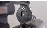 Smith & Wesson ~ Model 629-7 ~ .44 Magnum - Image 7 of 10