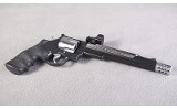 Smith & Wesson ~ Model 629-7 ~ .44 Magnum - Image 10 of 10