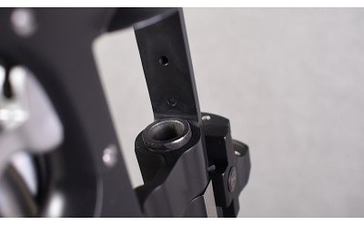 Smith & Wesson ~ Model 629-7 ~ .44 Magnum - Image 6 of 10