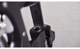 Smith & Wesson ~ Model 629-7 ~ .44 Magnum - Image 6 of 10