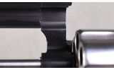 Smith & Wesson ~ Model 629-7 ~ .44 Magnum - Image 4 of 10