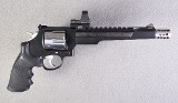 Smith & Wesson ~ Model 629-7 ~ .44 Magnum - Image 1 of 10