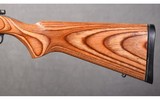 Ruger ~ All-Weather 77/22 ~ .22 Hornet - Image 15 of 18