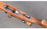 Ruger ~ All-Weather 77/22 ~ .22 Hornet - Image 11 of 18
