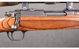 Ruger ~ All-Weather 77/22 ~ .22 Hornet - Image 3 of 18