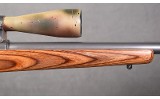 Ruger ~ All-Weather 77/22 ~ .22 Hornet - Image 5 of 18