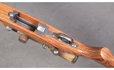 Ruger ~ All-Weather 77/22 ~ .22 Hornet - Image 12 of 18