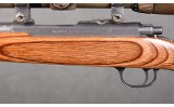 Ruger ~ All-Weather 77/22 ~ .22 Hornet - Image 13 of 18