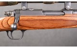 Ruger ~ All-Weather 77/22 ~ .22 Hornet - Image 4 of 18