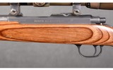 Ruger ~ All-Weather 77/22 ~ .22 Hornet - Image 14 of 18