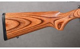 Ruger ~ All-Weather 77/22 ~ .22 Hornet - Image 2 of 18