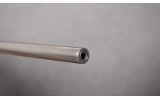 Ruger ~ All-Weather 77/22 ~ .22 Hornet - Image 8 of 18