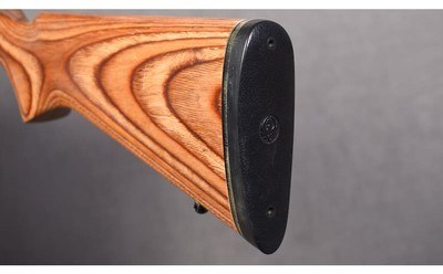 Ruger ~ All-Weather 77/22 ~ .22 Hornet - Image 18 of 18
