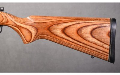 Ruger ~ All-Weather 77/22 ~ .22 Hornet - Image 15 of 18