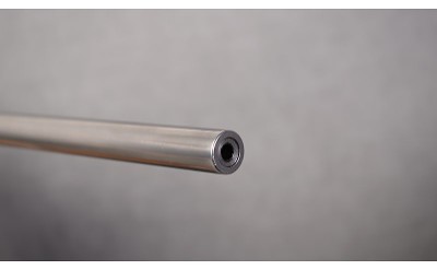 Ruger ~ All-Weather 77/22 ~ .22 Hornet - Image 8 of 18