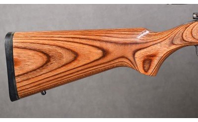 Ruger ~ All-Weather 77/22 ~ .22 Hornet - Image 2 of 18
