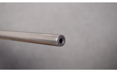 Ruger ~ All-Weather 77/22 ~ .22 Hornet - Image 7 of 18