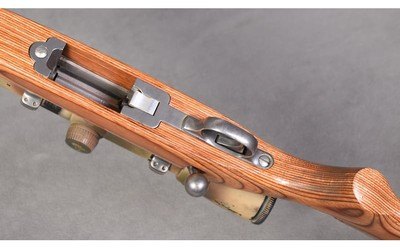 Ruger ~ All-Weather 77/22 ~ .22 Hornet - Image 11 of 18