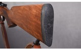 CZ ~ CZ-527 American ~ .22 Hornet - Image 19 of 22