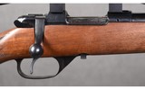 CZ ~ CZ-527 American ~ .22 Hornet - Image 5 of 22