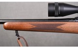 CZ ~ CZ-527 American ~ .22 Hornet - Image 11 of 22