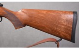 CZ ~ CZ-527 American ~ .22 Hornet - Image 17 of 22