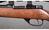 CZ ~ CZ-527 American ~ .22 Hornet - Image 16 of 22
