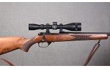 CZ ~ CZ-527 American ~ .22 Hornet - Image 22 of 22