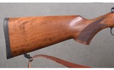 CZ ~ CZ-527 American ~ .22 Hornet - Image 3 of 22