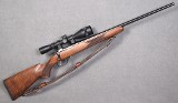 CZ ~ CZ-527 American ~ .22 Hornet - Image 2 of 22