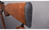 CZ ~ CZ-527 American ~ .22 Hornet - Image 20 of 22