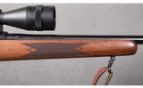 CZ ~ CZ-527 American ~ .22 Hornet - Image 8 of 22