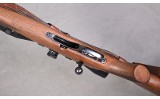 CZ ~ CZ-527 American ~ .22 Hornet - Image 14 of 22