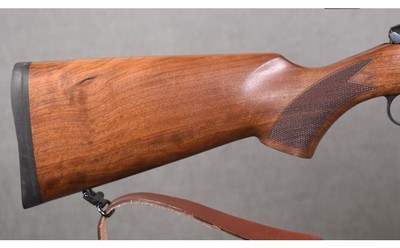 CZ ~ CZ-527 American ~ .22 Hornet - Image 3 of 22