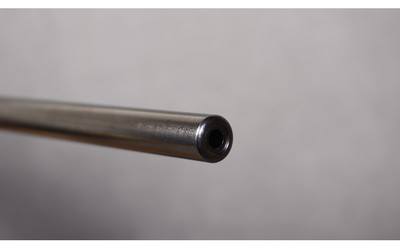 CZ ~ CZ-527 American ~ .22 Hornet - Image 9 of 22