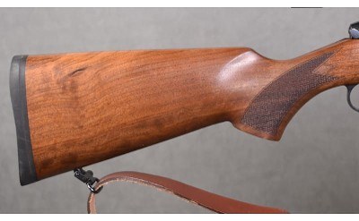 CZ ~ CZ-527 American ~ .22 Hornet - Image 4 of 22
